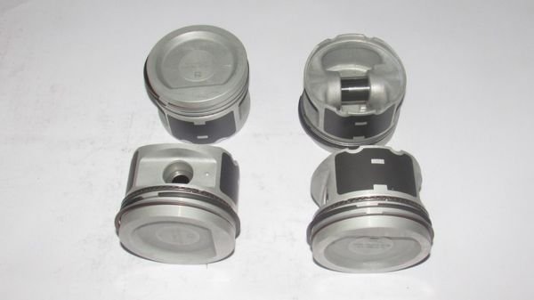 306 2,0i / 405 2,0i / XU10 J2C PİSTON+SEGMAN