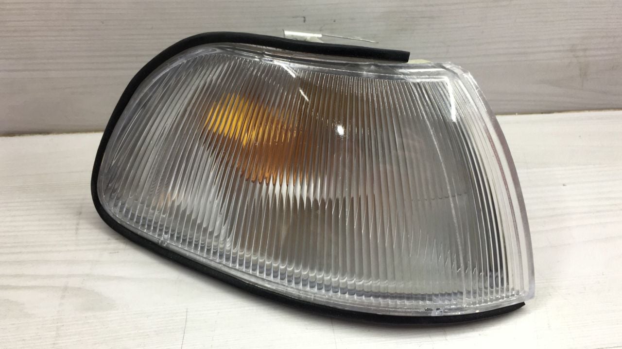 Sinyal Excel Sağ 92-94