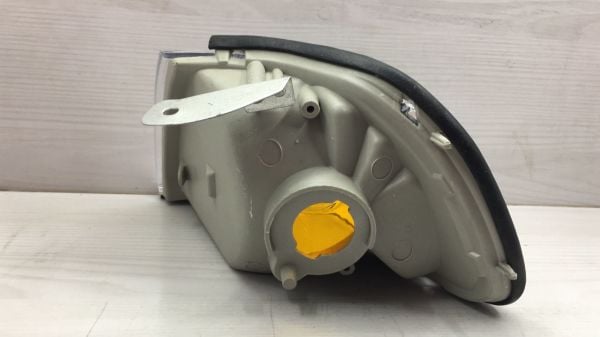 Sinyal Excel Sağ 92-94