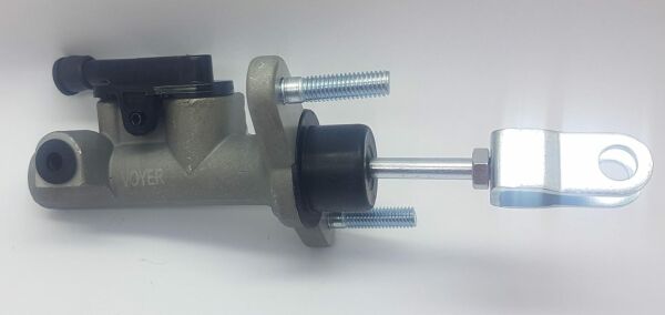 ÜST MERKEZ TIGGO 08- cherry debriyaj pedal silindiri