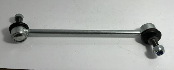 Z Rot Vista 12- Ön Sağ