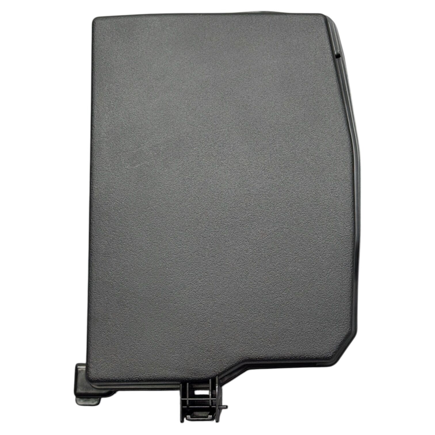 KUTU SİGORTA COROLLA 13-18 (ÜST)