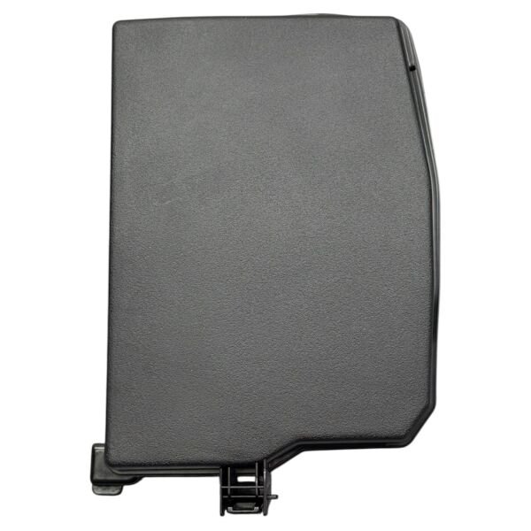 KUTU SİGORTA COROLLA 13-18 (ÜST)