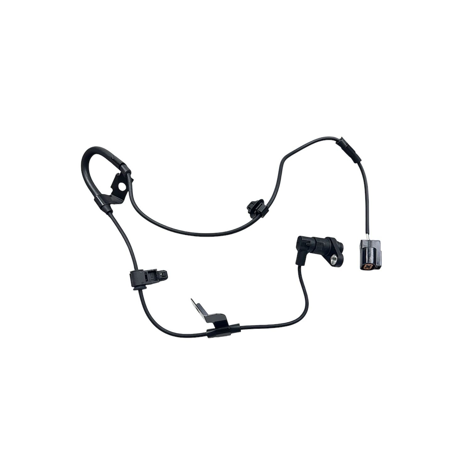 SENSÖR ABS L200 12-14 ARKA LH