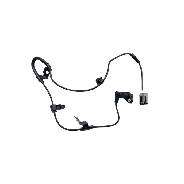 SENSÖR ABS L200 12-14 ARKA LH