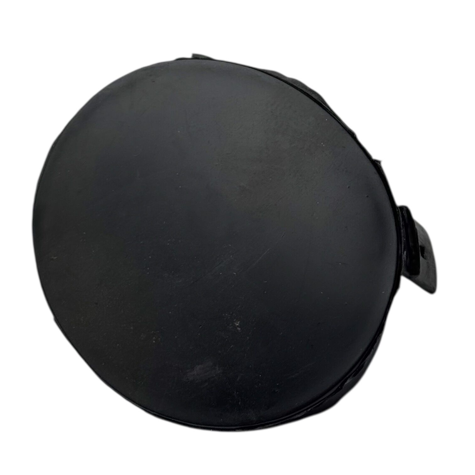 ÇEKİ KAPAĞI COROLLA 07-09 ÖN LH