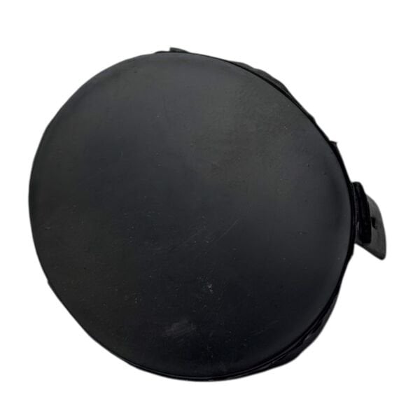 ÇEKİ KAPAĞI COROLLA 07-09 ÖN LH