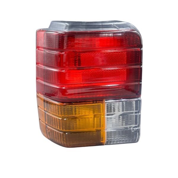 STOP PRİDE HB.00-01 LH