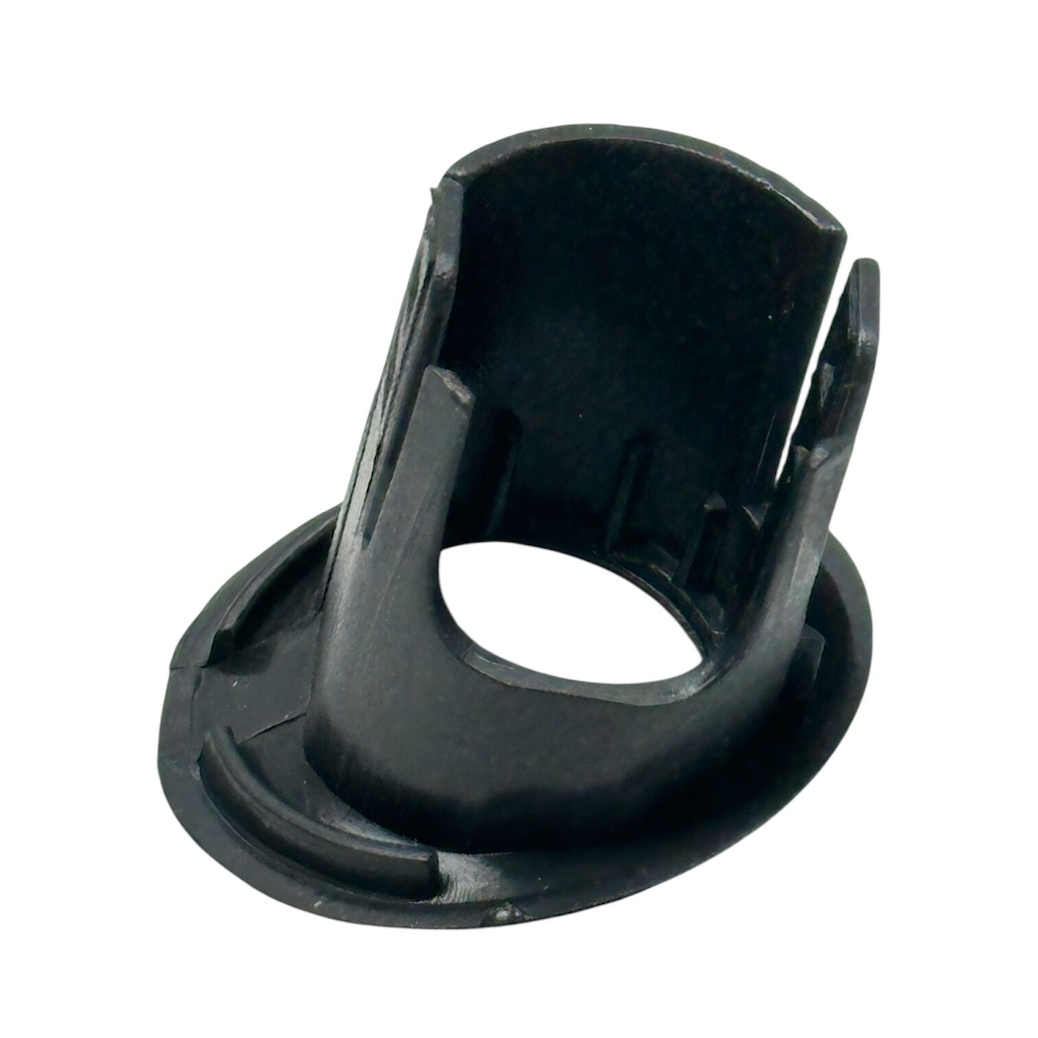 YUVA SENSÖR PARK QASHQAİ 14-17 ÖN YAN LH/RH  (YANIN YANI)