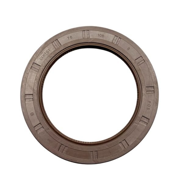 KEÇE KRANK ACCENT BLUE 1,4 11-19/İ30 07-11/İ20  08-11/İ20 21-23/İX35 1,6 10-17/TUCSON 11-20/SPORTAGE 1,6 10-19/BAYON 21-23/KONA 17-20 ARKA (76X108X8)