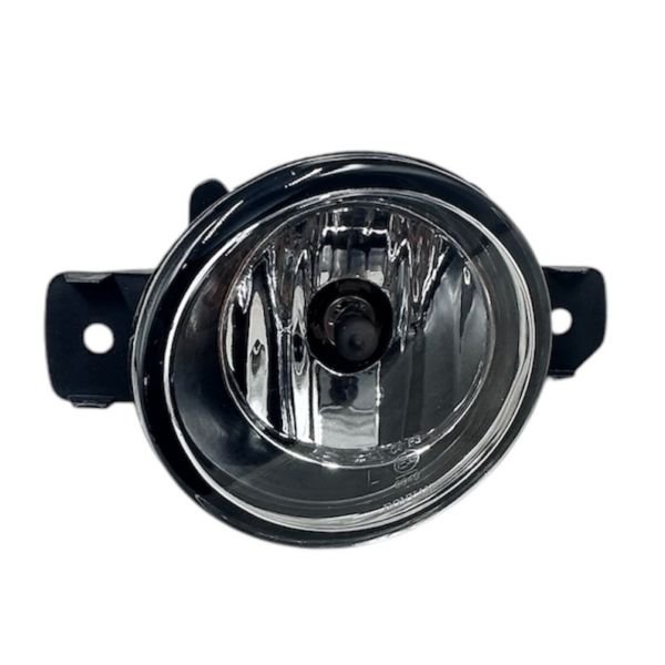 LAMBA SİS NAVARA 06-21/ALMERA 02-06/QASHQAİ  07-13/ X-TRAİL 07-16/MİCRA 05-16/JUKE 11-15 LH (AMPULLU)