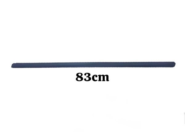 ÇITA CAM SIYIRICI FİTİL JAZZ 09-13 DIŞ ÖN LH