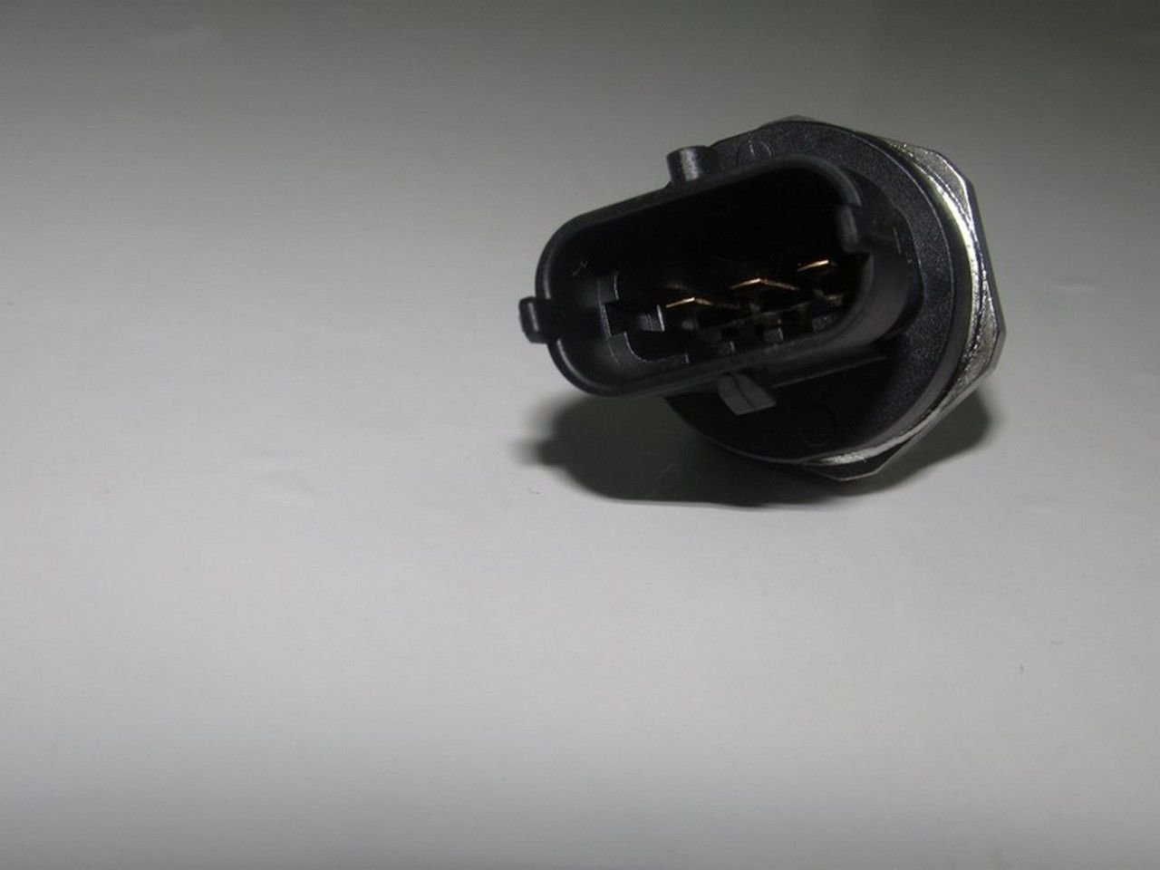 H-1 YAKIT BASINÇ SENSÖRÜ