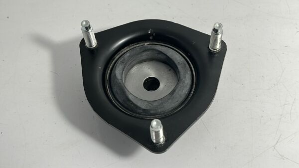 Amortisör Takozu Almera 00- Ön