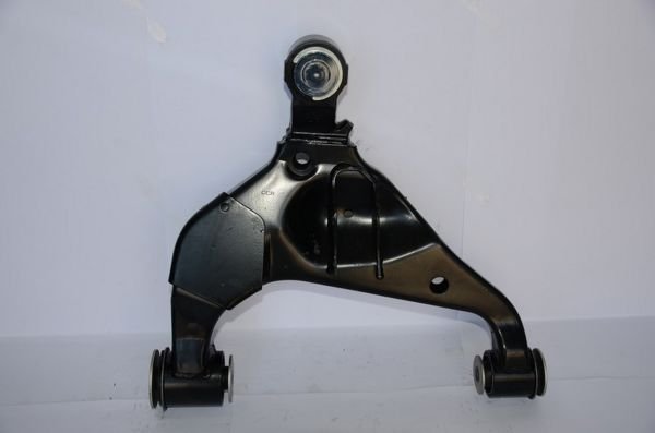 HILUX 2006-2015 4X4 SALINCAK ALT SOL ROTİLLİ BURÇLU