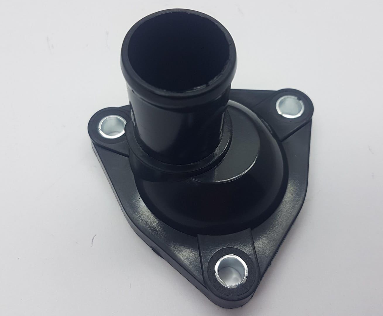 TERMOSTAT YUVASI MICRA 03- üst kapagı