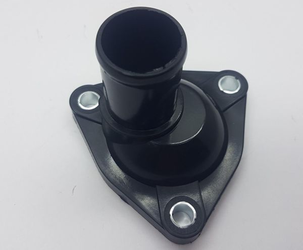 TERMOSTAT YUVASI MICRA 03- üst kapagı