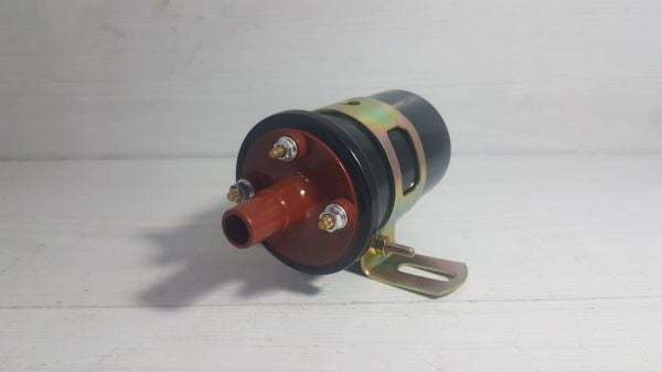 Bobin Carry 90/98 3 Bağlanti Tasli