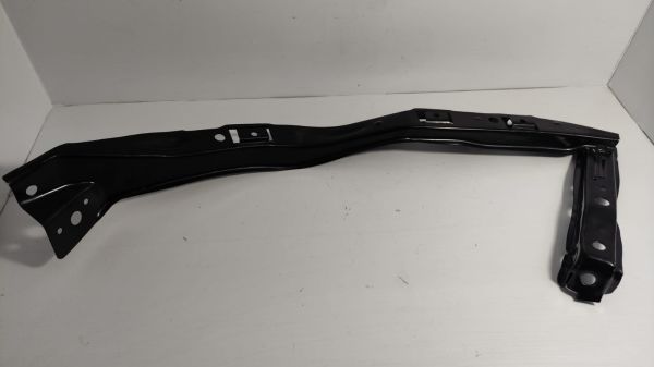 cıvıc tampon braketi ön sol sac 06-11