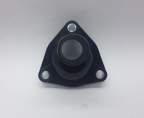 TERMOSTAT YUVASI MICRA 03- üst kapagı