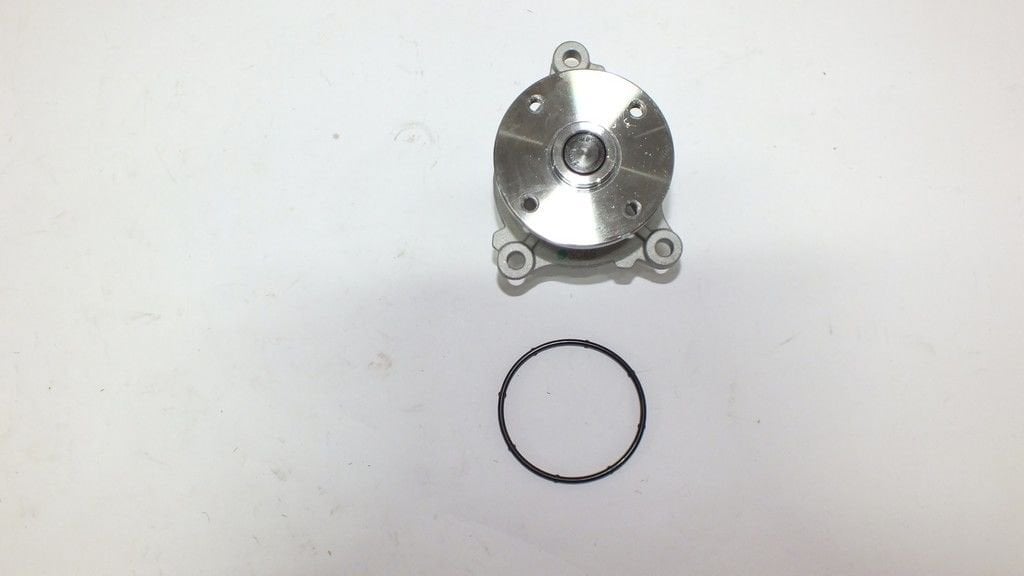 i30 1.4 2016- BENZİNLİ DEVİRDAİM