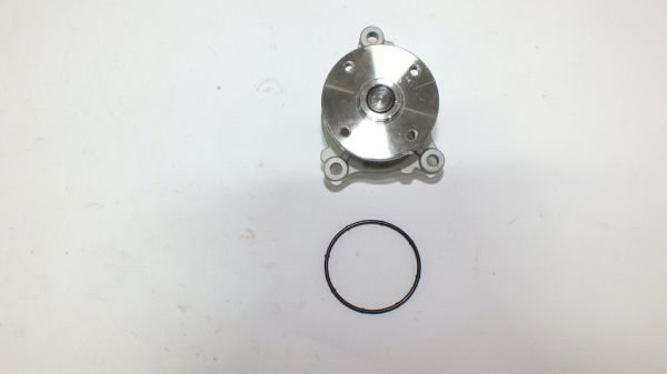 i30 1.4 2016- BENZİNLİ DEVİRDAİM