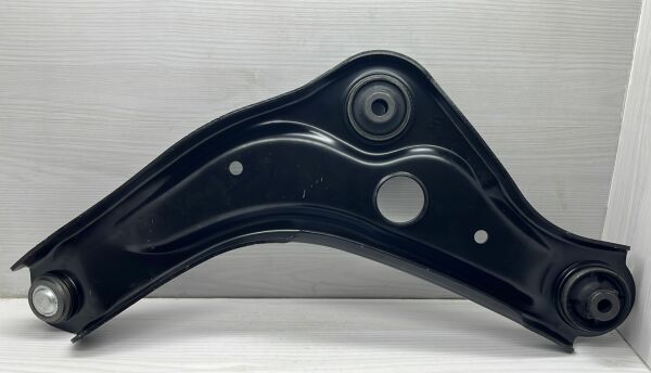 SALINCAK QASHQAI 14- ALT SAG