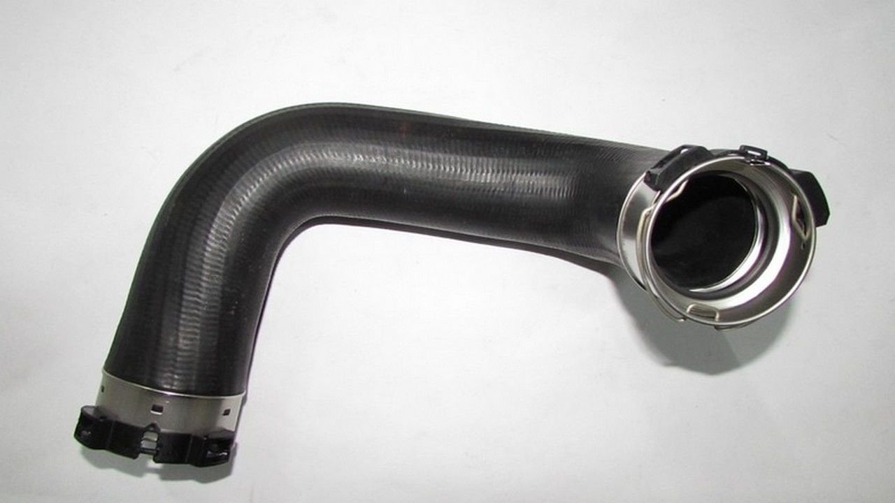 NAVARA 2,5 / PATHFINDER 2,5 D TURBO HORTUMU