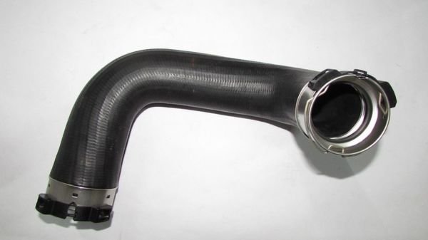 NAVARA 2,5 / PATHFINDER 2,5 D TURBO HORTUMU