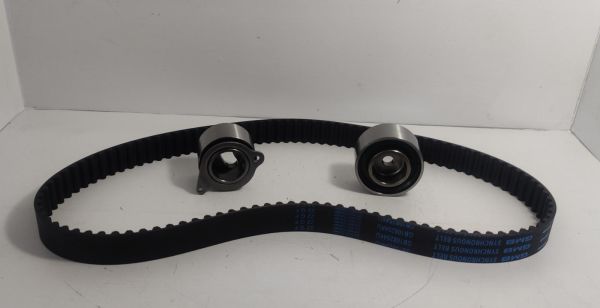 triger Seti 626 88-92 2.0 (108 DIŞ)