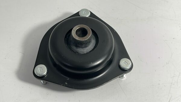 Amortisör Takozu Almera 00- Ön