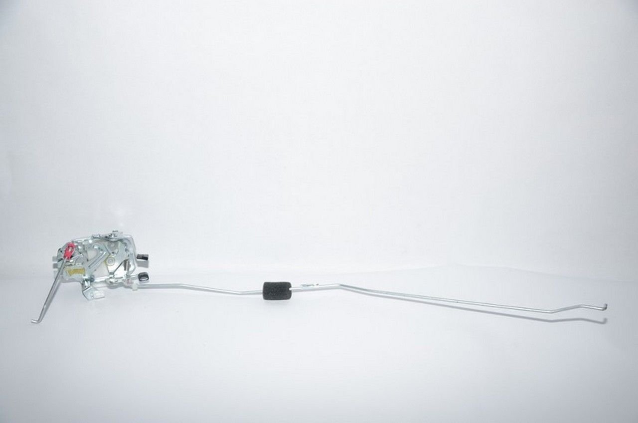 BESTA 2,2 1993-1996 KAPI KİLİDİ SAĞ