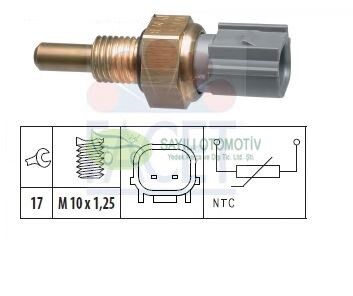 MUSUR HARARET ACCORD 08- / CIVIC 07-
