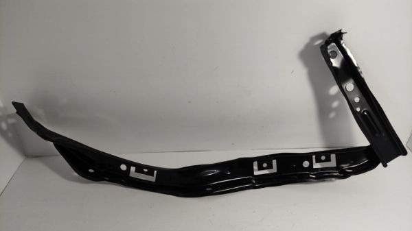 cıvıc tampon braketi ön sol sac 06-11