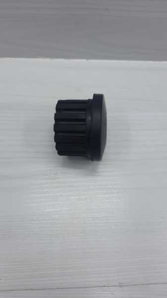 Makas Lastiği Carry 90-97 Büyük Tip