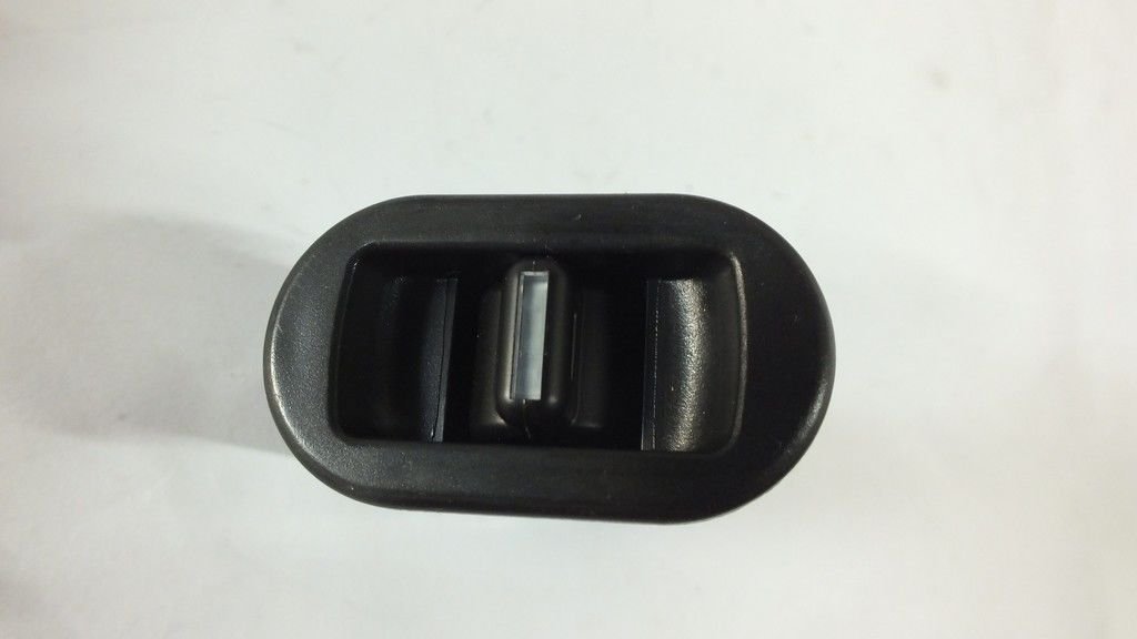 NEXIA LANOS CAM DÜĞMESİ ÖN SAĞ