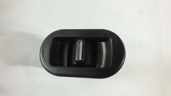 NEXIA LANOS CAM DÜĞMESİ ÖN SAĞ