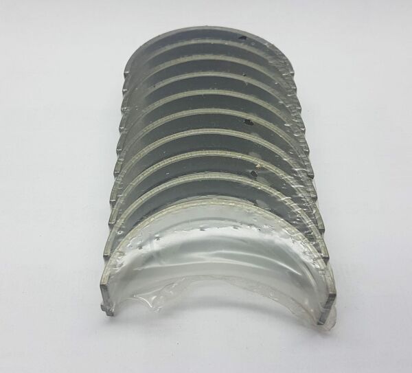 Ana Yatak E2200/Besta 0.50