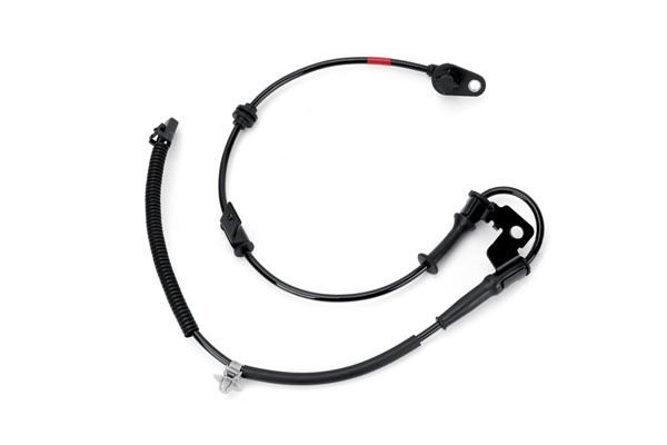 ABS SENSORU ON SAG- RIO 11-