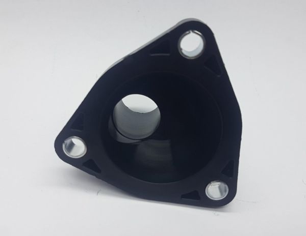 TERMOSTAT YUVASI MICRA 03- üst kapagı