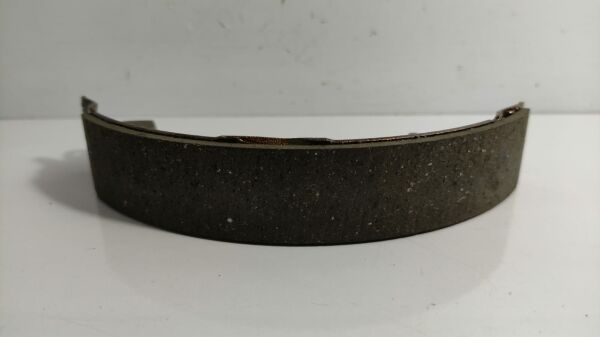 Balata Arka Yaris 01-05 Papuc