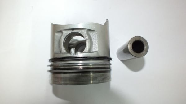 STAREX / BONGO / K2500 TCI-YM D4BH 2-4 PİSTON SEGMAN 050