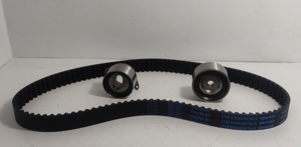 triger Seti 626 88-92 2.0 (108 DIŞ)