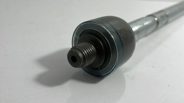 Rotmili indica/indiğo