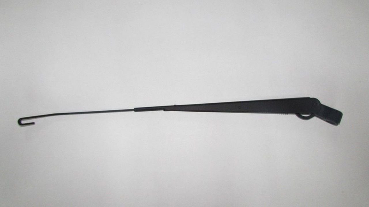 H 100 KMY 97- CAM SİLECEK KOLU - SOL