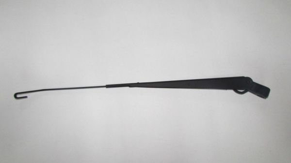 H 100 KMY 97- CAM SİLECEK KOLU - SOL