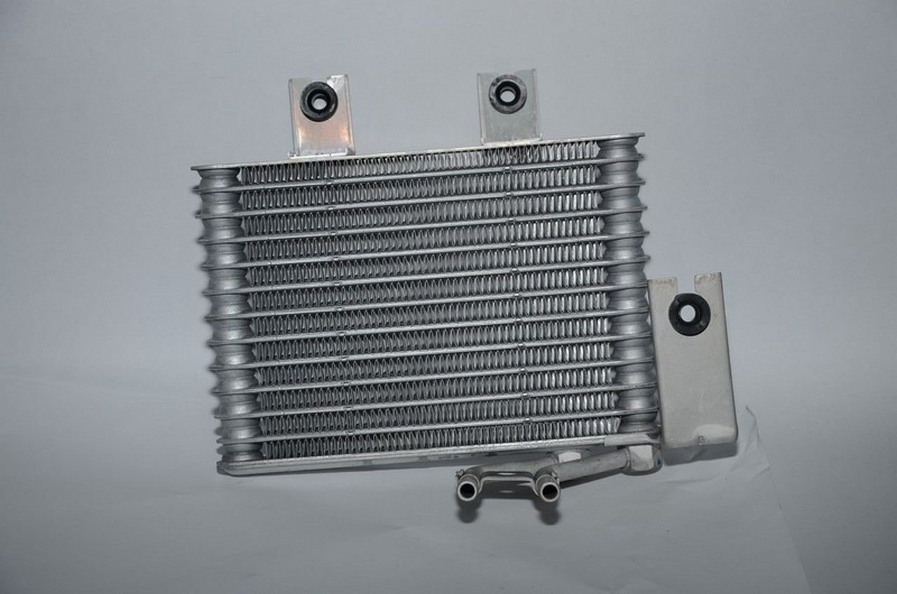 STAREX LIBERO YAĞ SOĞUTUCUSU