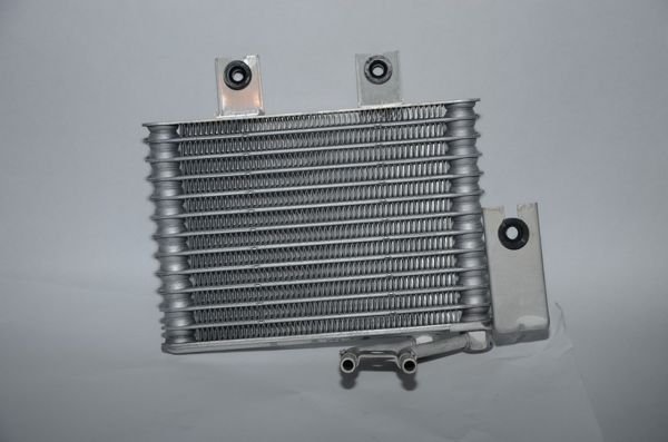 STAREX LIBERO YAĞ SOĞUTUCUSU