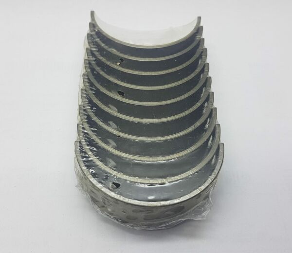 Ana Yatak E2200/Besta 0.50