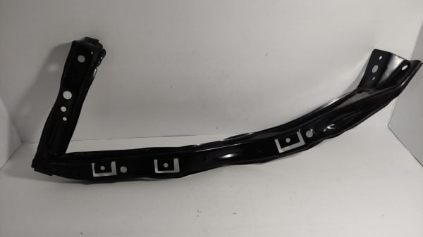 cıvıc tampon braketi ön sol sac 06-11